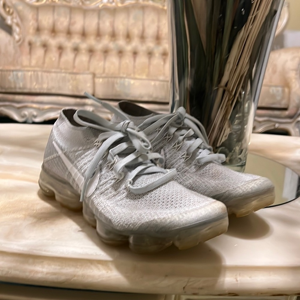 Nike Vapor